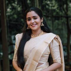 Actress Ananya: தமிழில் தலை காட்டாத அனன்யா..எங்கே சென்றார் இந்த ’எங்கேயும் எப்போதும்’ நாயகி...?