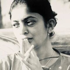 Sudha Kongara: சூரரைப் போற்றி தேசிய விருது வென்ற சுதா கொங்கரா..முத்திரை பதித்த இயக்குனருக்கு பிறந்தநாள் இன்று!