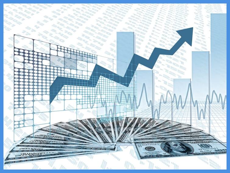 Share Market closed for today end street Session fall Sensex and nifty points 2023 March 29th Closing Bell:ஏற்றத்தில் முடிவடைந்த இந்திய பங்குச் சந்நை..லாபத்தில் அதானி போர்ட்ஸ், எஸ்.பி.ஐ...