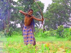 Ram Navami 2023: यहां हर नाम में बसे प्रभु श्रीराम, घर-घर में है राम का धाम, जानें गहरी आस्था के पीछे की पौराणिक कहानी