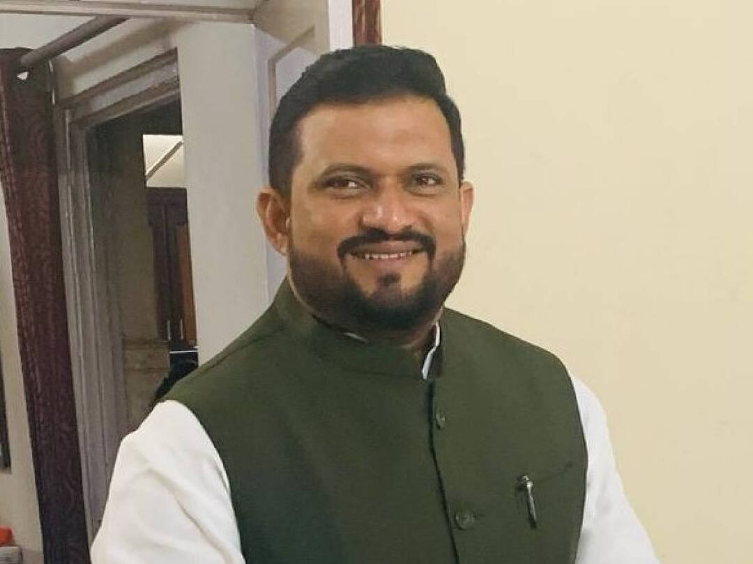 லட்சத்தீவு எம்பி ஃபைசல் தகுதிநீக்கம் ரத்து..  ராகுல்காந்திக்கு வழிகாட்டுகிறதா கேரள உயர்நீதிமன்ற தீர்ப்பு?