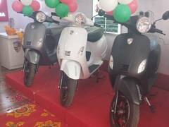 फुजियामा के 5 नए इलेक्ट्रिक स्कूटर्स की एंट्री, मुकाबले के लिए पहले से मौजूद हैं ये विकल्प