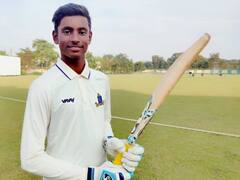 कौन है अभिषेक पोरेल? क्या दिल्ली कैपिटल्स में कर पाएंगे ऋषभ पंत की भरपाई