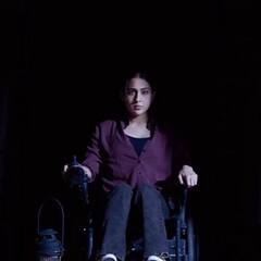 OTT Releases: உள்ளூர் அய்யோத்தி முதல் வெளியூர் அவதார் வரை..இந்த வாரம் ஓடிடியில் வெளியாகும் படங்கள்-தொடர்கள்!