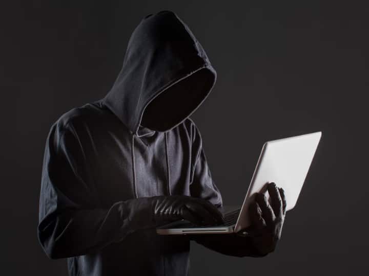Quantum Computing based telecom link is now activated hackers will get 10 if finds a loop hole भारत का पहला 'क्वांटम कंप्यूटिंग' बेस्ड टेलीकॉम नेटवर्क लिंक हुआ एक्टिवेट, हैक करने पर मिलेंगे 10 लाख रुपये
