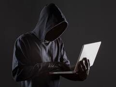 भारत का पहला 'क्वांटम कंप्यूटिंग' बेस्ड टेलीकॉम नेटवर्क लिंक हुआ एक्टिवेट, हैक करने पर मिलेंगे 10 लाख रुपये