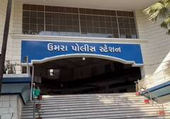Surat: ઓનલાઈન બિઝનેસ કરતાં વેપારીને હોટલમાં મળવા બોલાવ્યો ને પછી....