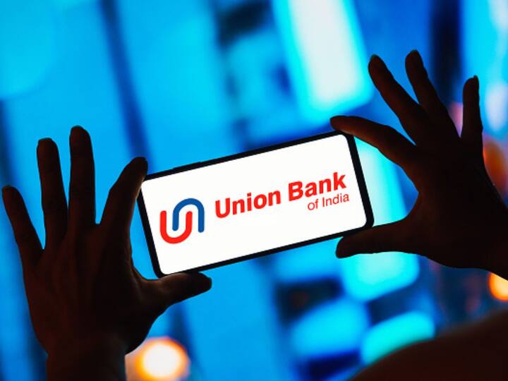 Union Bank of India offers an interest rate of 7.30 per cent. This is one of the most lucrative interest rates among public sector banks. In three years, an initial investment of Rs 1 lakh will increase to Rs 1.24 lakh.