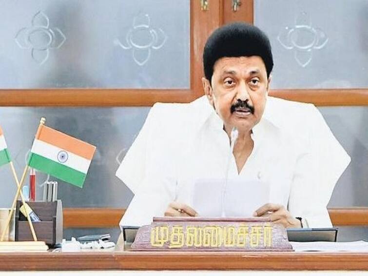 BREAKING CM Stalin Orders to Settle Pension Gratuity Amount for who retired from TN Transport Dept april 2022 to November ஹாப்பி நியூஸ்..! ஓய்வுபெற்ற போக்குவரத்து ஊழியர்களுக்காக ரூ.1,031 கோடி விடுவிப்பு - முதலமைச்சர் மு.க. ஸ்டாலின் உத்தரவு