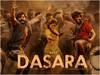Dasara Review: Nani की शानदार परफॉर्मेंस से सजी टिपिकल साउथ इंडियन फिल्म, क्या 'पुष्पा', KGF, 'कांतारा' जैसी है 'दसरा'?