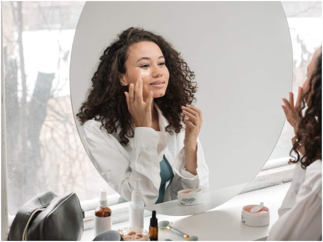 Everyday Eat This Food It Can Help Skin Repair Beauty Care: చర్మం నిగనిగలాడుతూ మెరిసిపోవాలంటే ఈ ఆహారాలు రోజూ తీసుకోవాల్సిందే