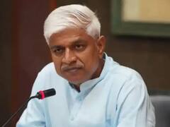 धार्मिक ग्रंथों को लेकर AAP विधायक की विवादित टिप्पणी, दिल्ली विधानसभा में कही ये बात