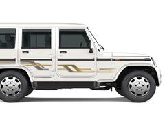 Most Demanding 7 Seater Cars in India: ये बड़ी गाड़ियां तब से बिक रहीं हैं जब आप छोटे थे, तस्वीरें देखते ही पुरानी यादें हो जाएंगी ताजा