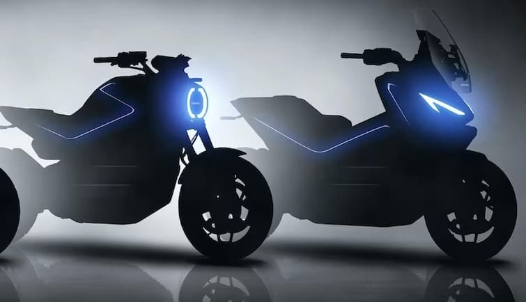 Honda confirms two electric scooters for India for FY24 Honda ની મોટી જાહેરાત ! ભારતમાં લોન્ચ કરશે બે નવા ઇલેક્ટ્રિક સ્કૂટર, જાણો શું છે કંપનીની યોજના?