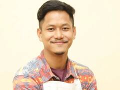 Masterchef India Winner: कौन हैं होम कुक नयनज्योति जिन्हें कहा जा रहा ‘मास्टरशेफ इंडिया’ का विनर, यहां जानें उनके बारे में