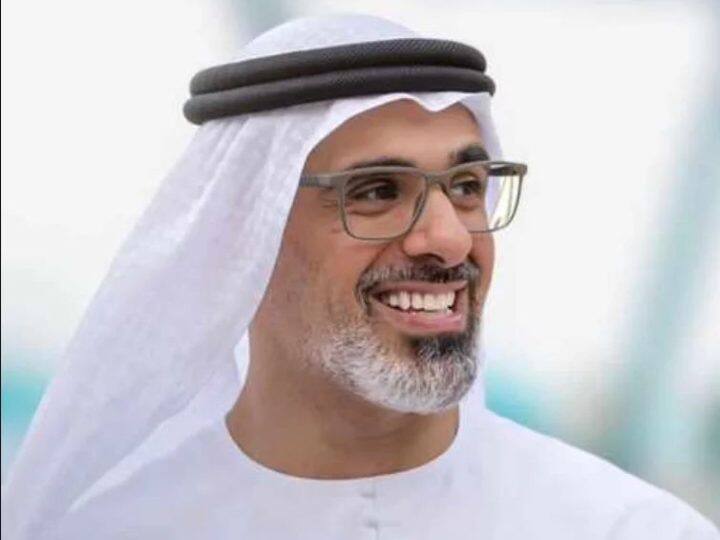 संयुक्त अरब अमीरात दुनिया के सबसे बड़े तेल उत्पादकों में से एक है.