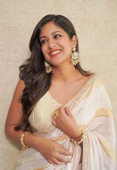 Ishita Dutta: ਇਸ਼ਿਤਾ ਦੱਤਾ ਦਾ ਮੈਟਰਨਿਟੀ ਫੈਸ਼ਨ ਸੈਂਸ ਦੇਖ ਫੈਨਜ਼ ਦੇ ਉੱਡੇ ਹੋਸ਼, ਦੇਖੋ ਵਾਇਰਲ ਤਸਵੀਰਾਂ