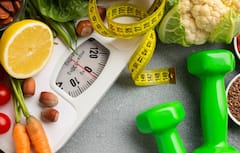 डायबिटीज होने पर शरीर में दिखने लगते हैं ये 7 तरह के लक्षण...आप भी जानिए