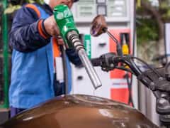 Petrol, Diesel Price: நெருங்கிய மாத இறுதி..ஏற்றம் கண்டதா பெட்ரோல், டீசல் விலை?- இன்றைய நிலவரம் இதுதான்..!