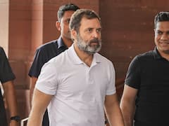 राहुल गांधी को पटना कोर्ट से नोटिस जारी, 12 अप्रैल को सशरीर हाजिर होने का आदेश