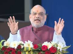 'अगली रामनवमी में रामलला अस्थाई मंदिर में नहीं होंगे बल्कि...', बोले अमित शाह