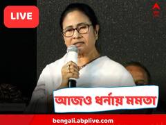 'আমরা খুব ভদ্র, মানবিক, কিন্তু আমাদের চমকালে, আমরা গর্জাই'