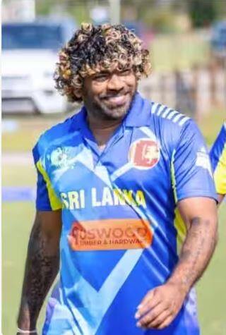 ਜਾਣੋ ਬੱਸ ਮਕੈਨਿਕ ਦਾ ਬੇਟਾ ਕਿਵੇਂ ਬਣਿਆ ਯਾਰਕਰ ਕਿੰਗ