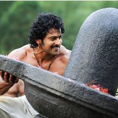 Adipurush: ராம நவமியை முன்னிட்டு ‘ஆதிபுருஷ்' படத்தின் புதிய போஸ்டரை வெளியிட்டது படக்குழு!