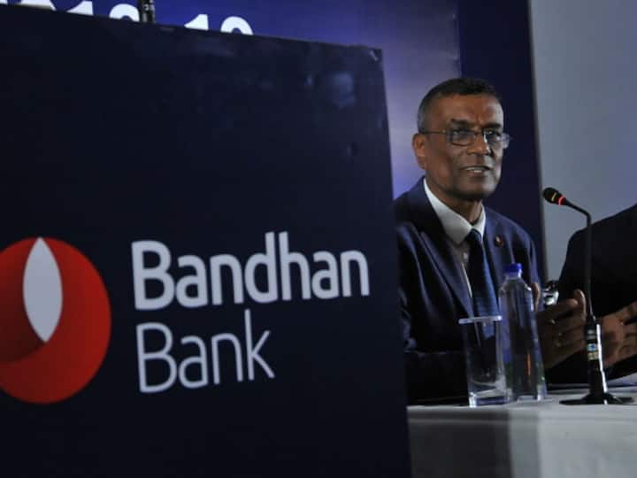 Bandhan Bank offer 7.25 per cent interest on FDs with three-year tenure. A sum of Rs 1 lakh invested in this fixed deposit will grow to Rs 1.24 lakh in three years.