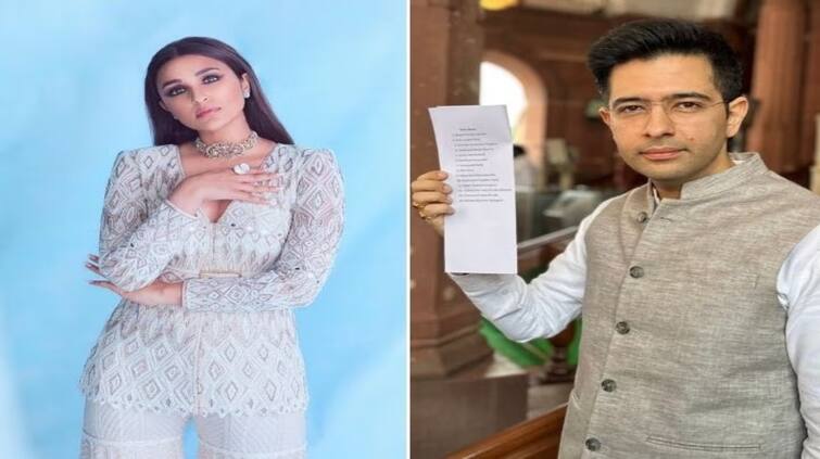 parineeti-chopra-and-raghav-chadha-are-about-to-get-engaged-family-searching-suitable-date Parineeti Chopra: ਪਰਿਣੀਤੀ ਚੋਪੜਾ ਤੇ ਰਾਘਵ ਚੱਢਾ ਦੀ ਹੋਣ ਵਾਲੀ ਹੈ ਰੋਕਾ ਦੀ ਰਸਮ! ਡੇਟ ਫਾਈਨਲ ਕਰਨ 'ਚ ਬਿਜ਼ੀ ਹੈ ਫੈਮਿਲੀ