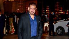 মে মাসেই ইস্টবেঙ্গল ক্লাবে আসছেন সলমান খান?