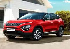 আরও দাম বাড়বে টাটার গাড়ির, ১ মে থেকেই নতুন মূল্য