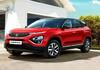 Tata Motors Update: আরও দাম বাড়বে টাটার গাড়ির, ১ মে থেকেই নতুন মূল্য