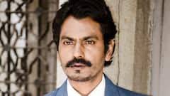 আলিয়ার ওপর থেকে মানহানির মামলা তুলে নিতে পারেন নওয়াজ, সন্তানের দায়িত্ব কার?