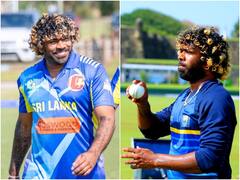 In Pics: जानिए कैसे बस मैकेनिक का बेटा बना यॉर्कर किंग, 17 साल तक नहीं पकड़ी थी लेदर बॉल, बेहद दिलचस्प है कहानी