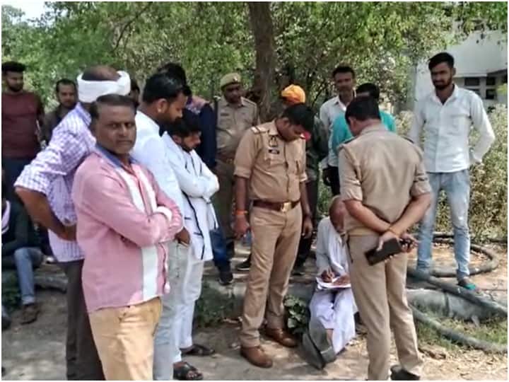 Jhansi: एनकाउंटर में मारा गया था पति, दोषियों को सजा दिलाने की करती रही गुहार, आखिरकार कर ली खुदकुशी jhanshi wife of pushpendra yadav commits suicide who was killed in an encounter in 2019 ann Jhansi: एनकाउंटर में मारा गया था पति, दोषियों को सजा दिलाने की करती रही गुहार, आखिरकार कर ली खुदकुशी
