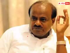 కర్ణాటక అసెంబ్లీ ఎన్నికల్లో జేడీఎస్ పరిస్థితి ఏంటి? ఎగ్జిట్ పోల్ ఫలితాలు ఏం చెబుతున్నాయి?