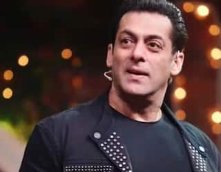 Salman Khanને બોમ્બે હાઇકોર્ટે આપી મોટી રાહત, પત્રકાર સાથે ખરાબ વર્તન મામલે ફરિયાદ રદ્દ કરવાનો આદેશ