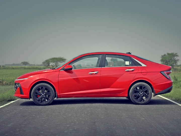 New Hyundai Verna Turbo DCT And Manual Review —  Powerful Engine, Advanced Features And Sporty Handling