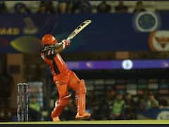 Photos: हैरी ब्रूक से लेकर एडन मार्करम तक, SRH के 5 खिलाड़ी जो IPL 2023 में मचा सकते हैं तबाही