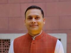 BJP के अमित मालवीय को मिला लीगल नोटिस, कांग्रेस के इस नेता के खिलाफ किया था ट्वीट, जानिए पूरा मामला