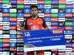 Photos: हैरी ब्रूक से लेकर एडन मार्करम तक, SRH के 5 खिलाड़ी जो IPL 2023 में मचा सकते हैं तबाही