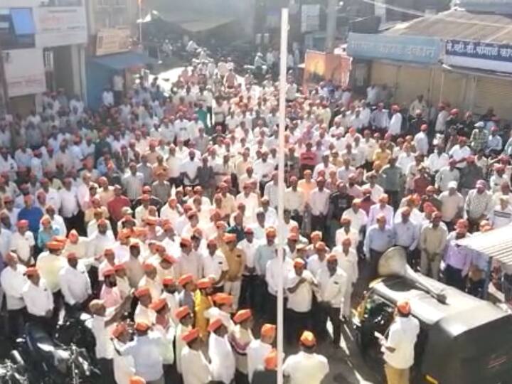 कागल शहर मर्यादित रामनवमीला जन्माला आलेल्या मुलीच्या नावे 5000 रुपयांची ठेव, शालेय विद्यार्थ्यांना दप्तर वाटप, वह्या वाटप, कॅन्सरग्रस्त लहान मुलांना साहित्याचे वाटप, असे कार्यक्रम आयोजित करण्यात आले आहेत.