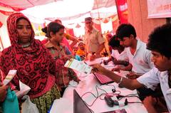 Aadhaar Pan Link: টিডিএস দিতে হবে ২০ শতাংশ হারে, প্যান-আধার লিঙ্ক না করলে আরও অনেক সমস্যা