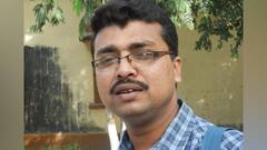 নিয়োগ দুর্নীতি মামলায় ইডি-র নজরে আরও এক মানিক ঘনিষ্ঠ