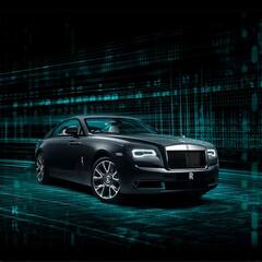 Badshah Car Collection: मशहूर रैपर बादशाह का कार कलेक्शन देखकर बोलेंगे आप, 'सच में बादशाह है ये'