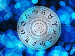 RasiPalan Today March 31: மீனத்திற்கு ஆசை.. விருச்சிகத்திற்கு சிந்தனை.. உங்கள் ராசிக்கான இன்றைய பலன்கள்!