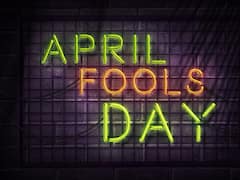 कहीं दो दिन तक मनाया जाता है अप्रैल फूल डे, तो कहीं रहती है सरकारी छुट्टी... पढ़िए इस दिन से जुड़े 10 रोचक तथ्य