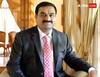 Adani Group: ਹਿੰਡਨਬਰਗ ਦੀ ਰਿਪੋਰਟ ਨੇ ਅਡਾਨੀ ਗਰੁੱਪ ਨੂੰ ਦਿੱਤੇ ਕਈ ਝਟਕੇ, ਦੌਲਤ ਘਟੀ ਤੇ ਵੱਡੇ ਪ੍ਰੋਜੈਕਟ ਰੋਕਣੇ ਪਏ!