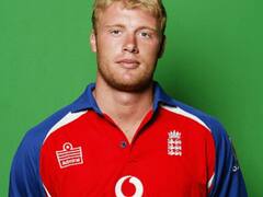 Photos: पहले इंटरनेशनल क्रिकेट में जलवा बिखेरा, फिर प्रोफेशनल बॉक्सर बन अमेरिकी मुक्केबाज को चटाई धूल